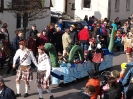 Faschingszug_30