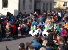 Faschingszug_31
