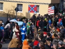 Faschingszug_35