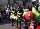 Faschingszug_37