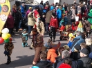 Faschingszug_38