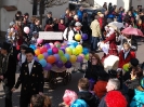 Faschingszug_39
