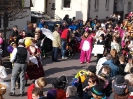 Faschingszug_40