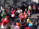 Faschingszug_42