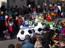 Faschingszug_43