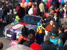 Faschingszug_45