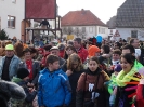 Faschingszug_46