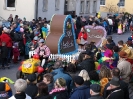 Faschingszug_48