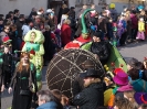 Faschingszug_49