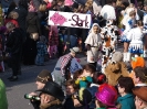 Faschingszug_4