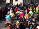 Faschingszug_50