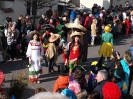 Faschingszug_51