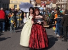 Faschingszug_52