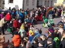 Faschingszug_54