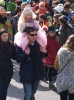 Faschingszug_56