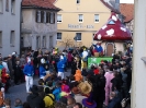 Faschingszug_58