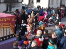 Faschingszug_5