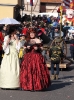 Faschingszug_61