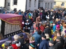 Faschingszug_63