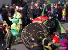 Faschingszug_66