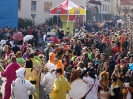 Faschingszug_68