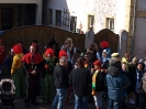 Faschingszug_69
