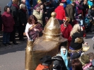 Faschingszug_6