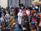 Faschingszug_72