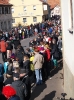 Faschingszug_75