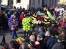 Faschingszug_76