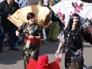 Faschingszug_77