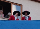 Faschingszug_79