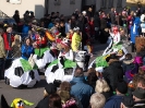Faschingszug_7