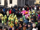 Faschingszug_80
