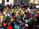 Faschingszug_81