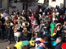Faschingszug_86