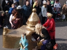 Faschingszug_87