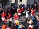 Faschingszug_88