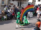 Faschingszug_89