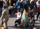 Faschingszug_90