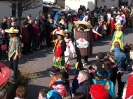 Faschingszug_91