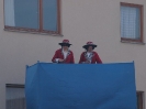 Faschingszug_92
