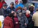 Faschingszug_94