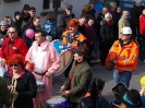 Faschingszug_95