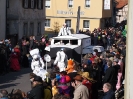 Faschingszug_97