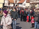 Faschingszug_98