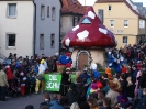 Faschingszug_99