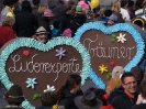 Faschingszug_9