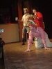 Faschingsbeerdigung_34