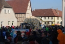 Faschingszug - Fotograf 1_11